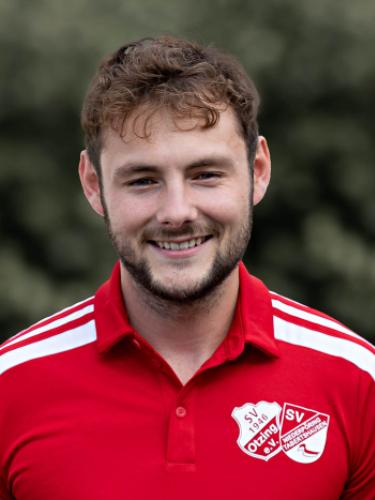 Avatar Bild für Valentin Eder