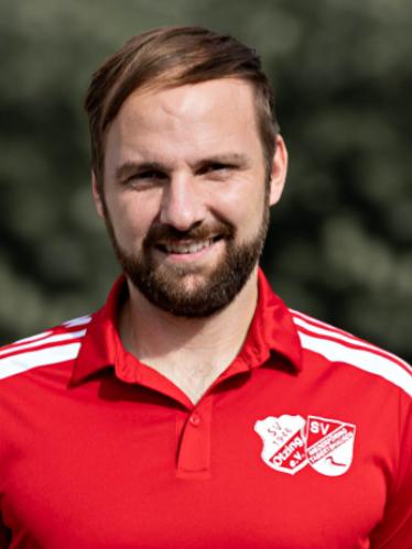 Avatar Bild für Thomas Kirschner