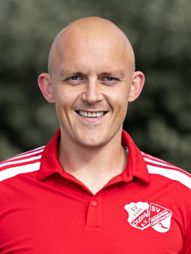 Avatar Bild für Christian Scheifl