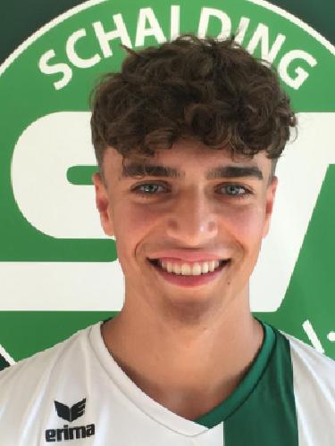 Avatar Bild für Jonas Kahlouch