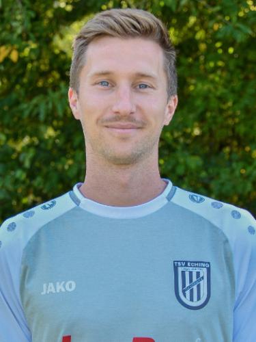 Avatar Bild für Christian Niederstrasser