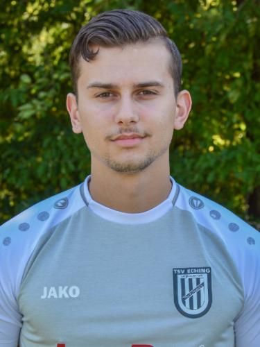 Avatar Bild für Leon Rössler