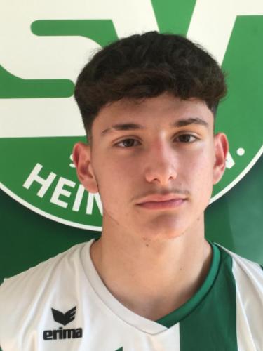 Avatar Bild für Snajdi Rrasa