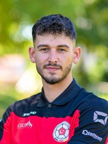 Avatar Bild für Atakan Göksu