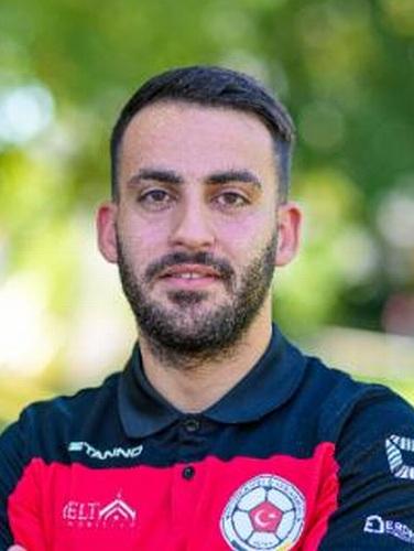 Avatar Bild für Icho Kako