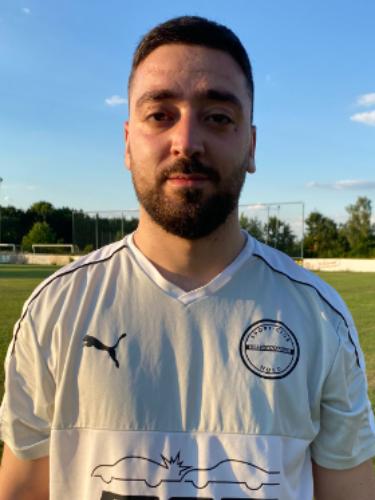 Avatar Bild für Ayhan Ertas