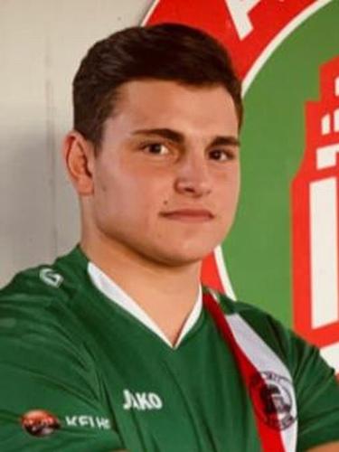 Avatar Bild für Mario Schober