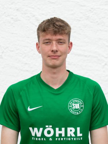 Avatar Bild für Leon Klingseisen