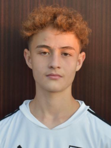 Avatar Bild für Farruch Urazbaev