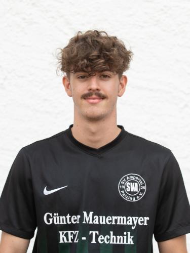 Avatar Bild für Louis Lamprecht