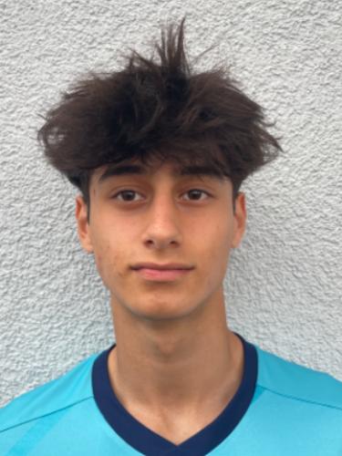 Avatar Bild für Daniel Auer