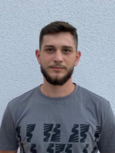 Avatar Bild für Nicolae Proteasa