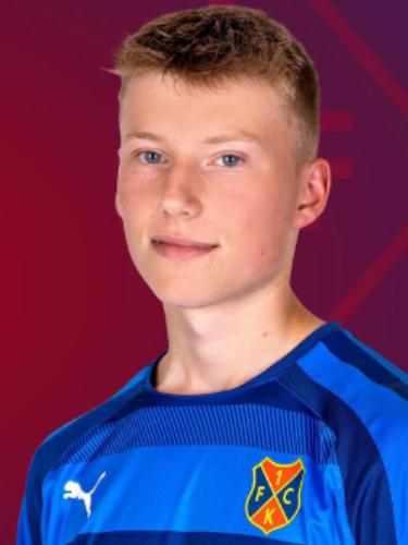 Avatar Bild für Luca Schmid