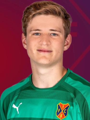 Avatar Bild für Tim Greil