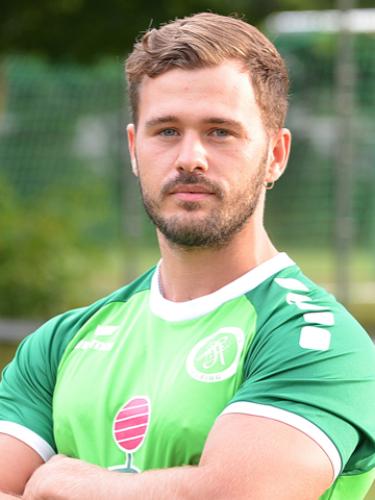 Avatar Bild für Julian Heigl