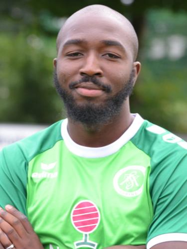 Avatar Bild für Taophik Medjessiribi