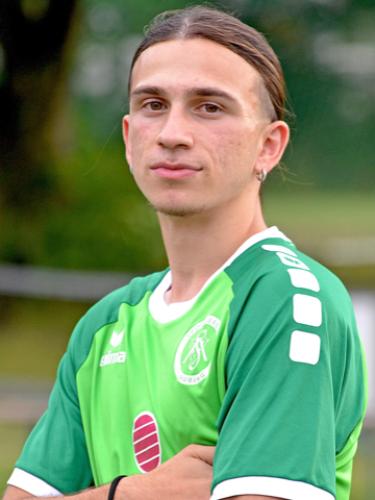 Avatar Bild für Hüseyin Memet