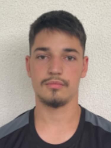 Avatar Bild für And Rushiti