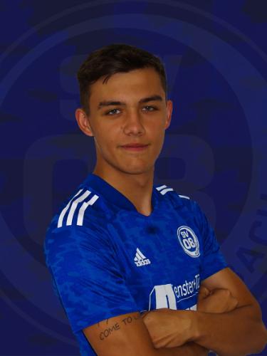 Avatar Bild für Jonas Schwindl