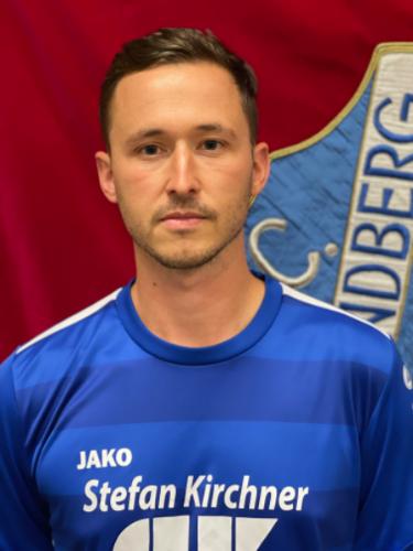 Avatar Bild für Florian Knüttel