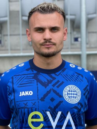 Avatar Bild für Gianluca Alessandro