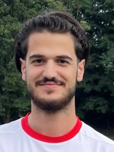 Avatar Bild für Fatih Biyikli