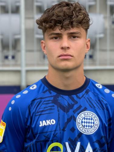 Avatar Bild für Moritz Aul