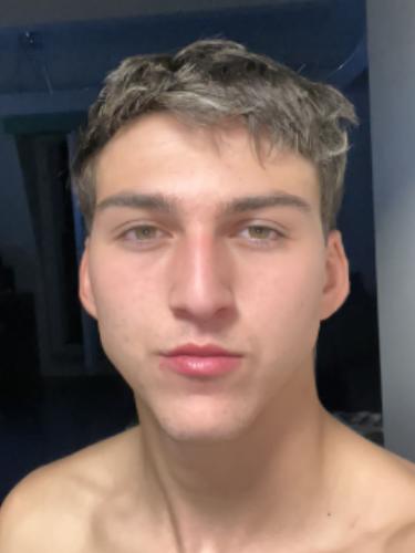 Avatar Bild für Musa Kemper