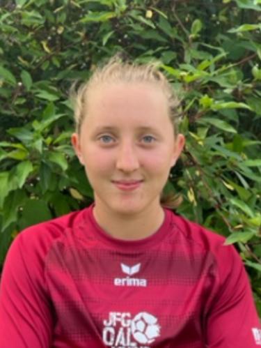 Avatar Bild für Paula Eichinger