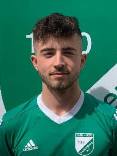 Avatar Bild für Julian Pielniok