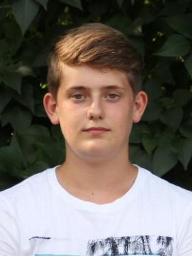 Avatar Bild für Quirin Schuchmann