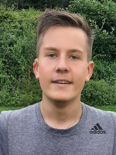 Avatar Bild für Janis Oestreich