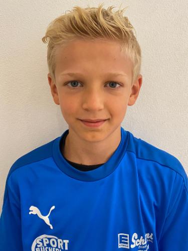 Avatar Bild für Theodor Lorenz