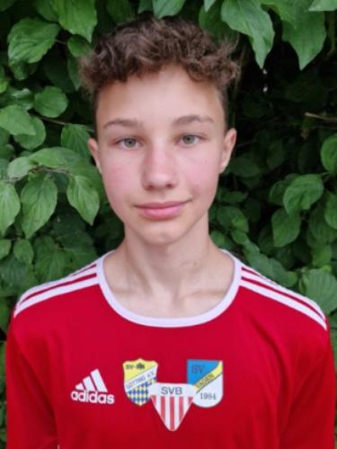 Avatar Bild für Andreas Lerner