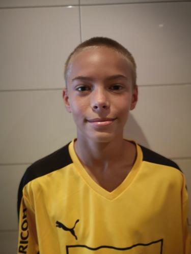 Avatar Bild für Julian Schoberth