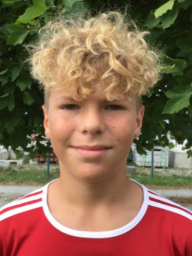 Avatar Bild für Dominik Fellner