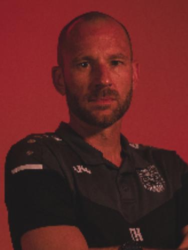 Avatar Bild für Tobias Hellmann