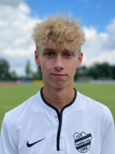 Avatar Bild für Lukas Pössnicker