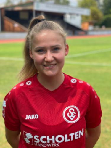 Avatar Bild für Eva Bahm