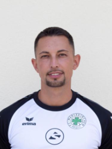 Avatar Bild für Lukas Widera