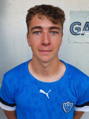 Avatar Bild für Cory Thomsen