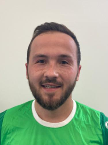 Avatar Bild für Jakub Dobranowski