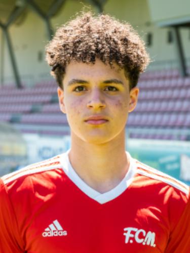 Avatar Bild für Ibrahim El Fayoumi