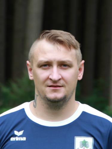 Sergej Nischnik