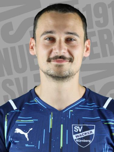 Avatar Bild für Jens Kleinschrodt