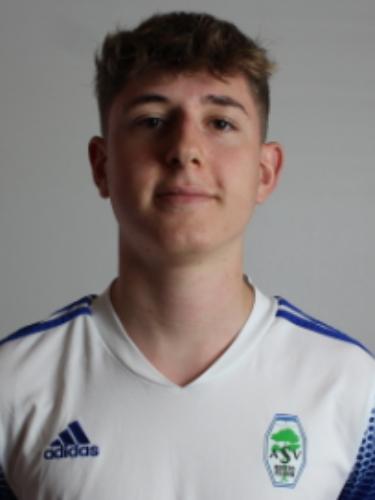 Avatar Bild für Philipp Branscheid