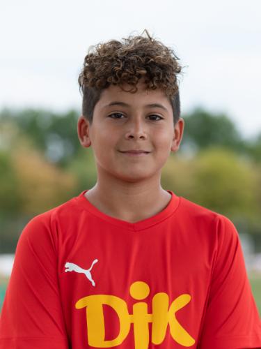 Avatar Bild für Noyan Esen