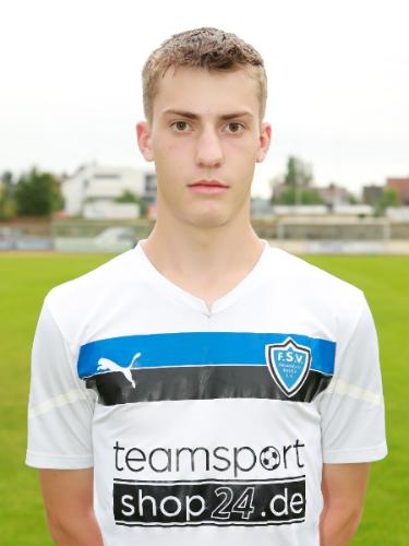 Avatar Bild für Sebastian Klaus