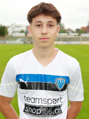 Avatar Bild für Tevfikhan Koz