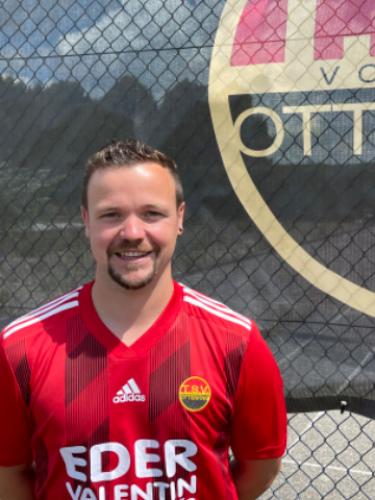 Avatar Bild für Stefan Ott